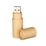 Pendrive Ecológico 64GB