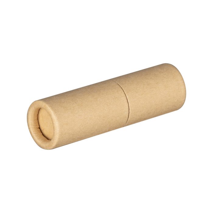 Pendrive Ecológico 64GB - Imagen 3