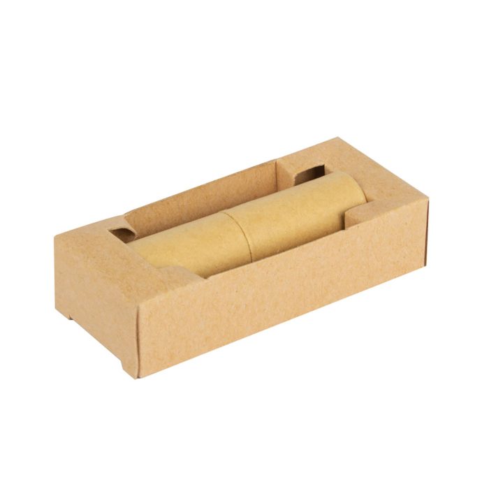 Pendrive Ecológico 64GB - Imagen 4