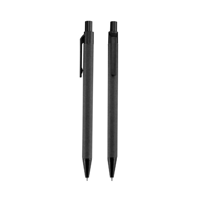 Bolígrafo Ecológico Bios - imagen 5