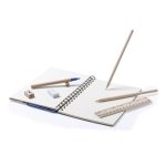 Libreta con Estuche - Imagen 7