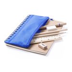Libreta con Estuche - Imagen 5
