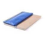 Libreta con Estuche - Imagen 6