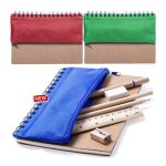 Libreta con Estuche - Imagen 2