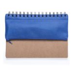 Libreta con Estuche - Imagen 4