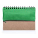 Libreta con Estuche - Imagen 3
