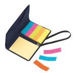 Memo Set Folder Stick - Imagen 4