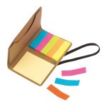 Memo Set Folder Stick - Imagen 2