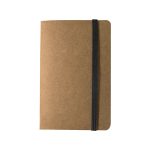 Memo Set Folder Stick