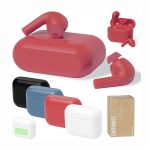 Auriculares Prucky