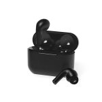 Auriculares Prucky - Imagen 7