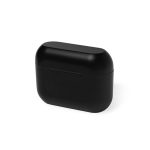 Auriculares Prucky - Imagen 6