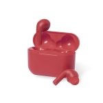 Auriculares Prucky - Imagen 5