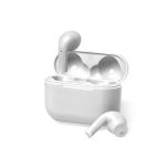 Auriculares Prucky - Imagen 9