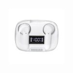 Auriculares Bluetooth Jackson - Imagen 4