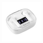 Auriculares Bluetooth Jackson - Imagen 5