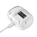 Auriculares Bluetooth Jackson - Imagen 8