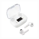 Auriculares Bluetooth Jackson - Imagen 7