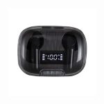 Auriculares Bluetooth Jackson