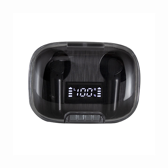 ET04-9 Auriculares Bluetooth Jackson - Imagen 1