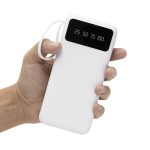 PowerBank multipuerto Michigan - Imagen 5