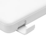 PowerBank multipuerto Michigan - Imagen 6