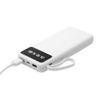 PowerBank multipuerto Michigan - Imagen 3
