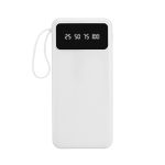 PowerBank multipuerto Michigan