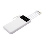 PowerBank multipuerto Michigan - Imagen 2