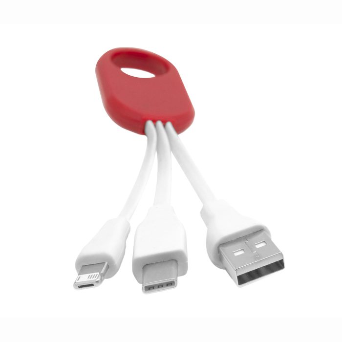 Cable Adaptador Felin