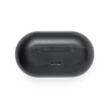 Auriculares Clip Gemston - Imagen 2