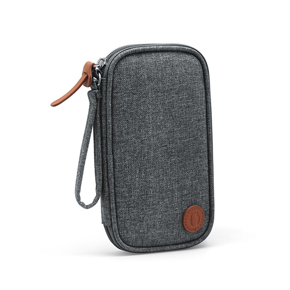 ET18.01 Portacables U-Cell