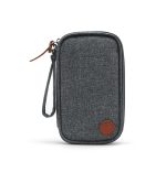 Portacables U-Cell - imagen 6