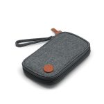 Portacables U-Cell - imagen 4