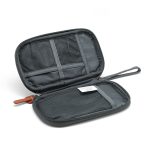Portacables U-Cell - imagen 3