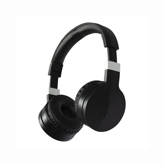 ET21-1 Audífonos Bluetooth JL5.0 - Imagen 1