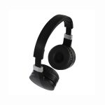Audífonos Bluetooth JL5.0 - Imagen 2