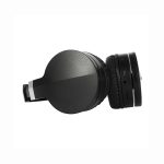 Audífonos Bluetooth JL5.0 - Imagen 3