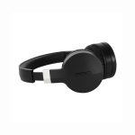 Audífonos Bluetooth JL5.0 - Imagen 4