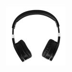 Audífonos Bluetooth JL5.0 - Imagen 5