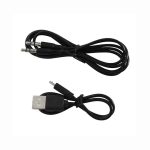 Audífonos Bluetooth JL5.0 - Imagen 7