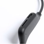 Auriculares Helton - Imagen 3