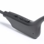 Auriculares Helton - Imagen 4