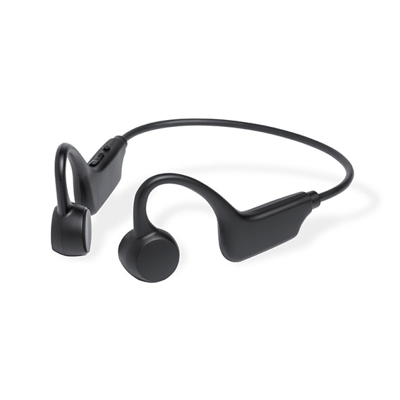 ET24..5 Auriculares Helton - Imagen 1