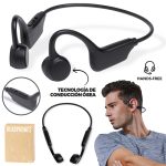 Auriculares Helton - Imagen 5