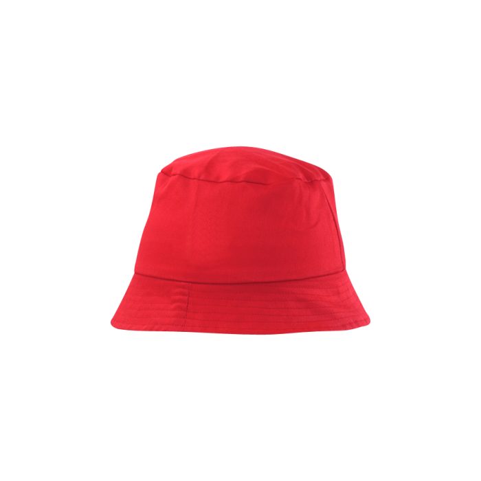 Gilligan Algodón para niños - Imagen 6