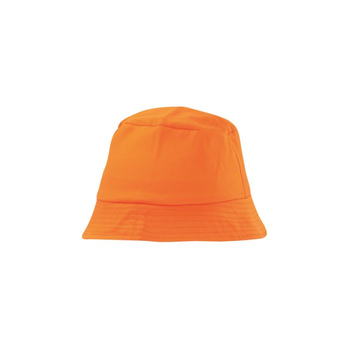 Gilligan Algodón para niños - Imagen 3