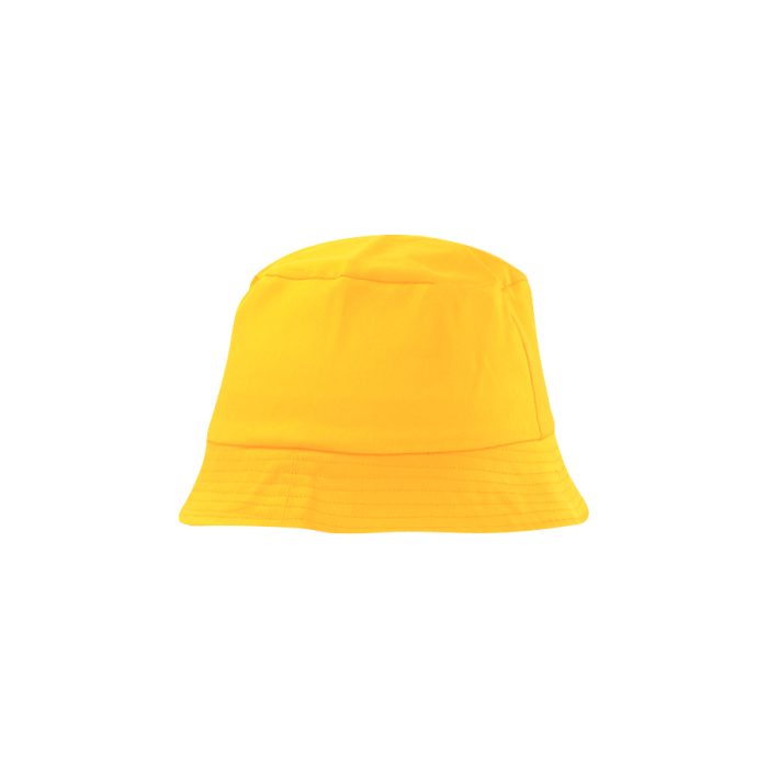 Gilligan Algodón para niños - Imagen 2