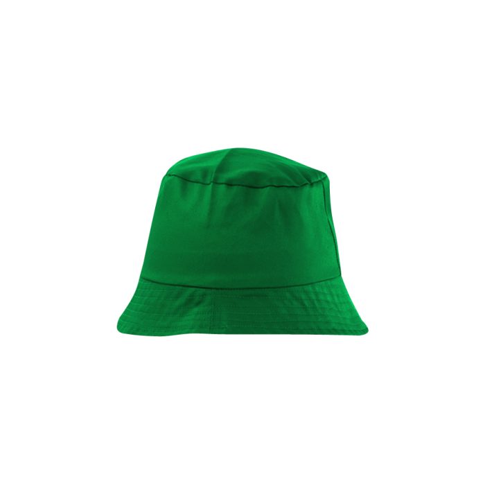 G52-06-1 Gilligan Algodón para niños - Imagen 1