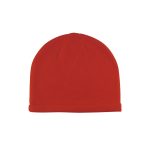 Gorro de Polar Anti-peeling